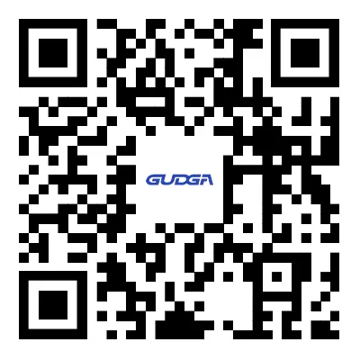 QR kode