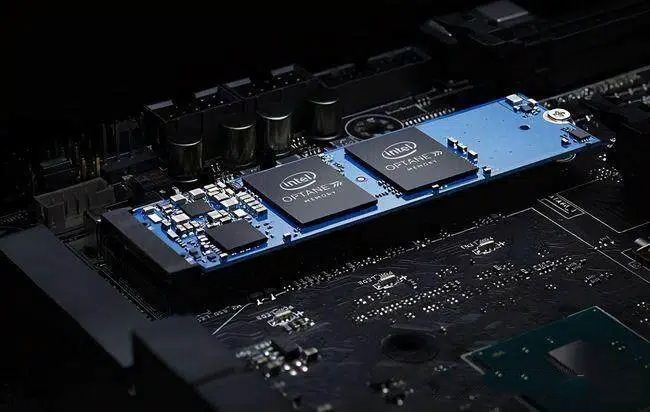 RAM- og SSD-grossistpriser konvergerer med lokale utsalgspriser, endrer lagringskanalfortjenestemarginer