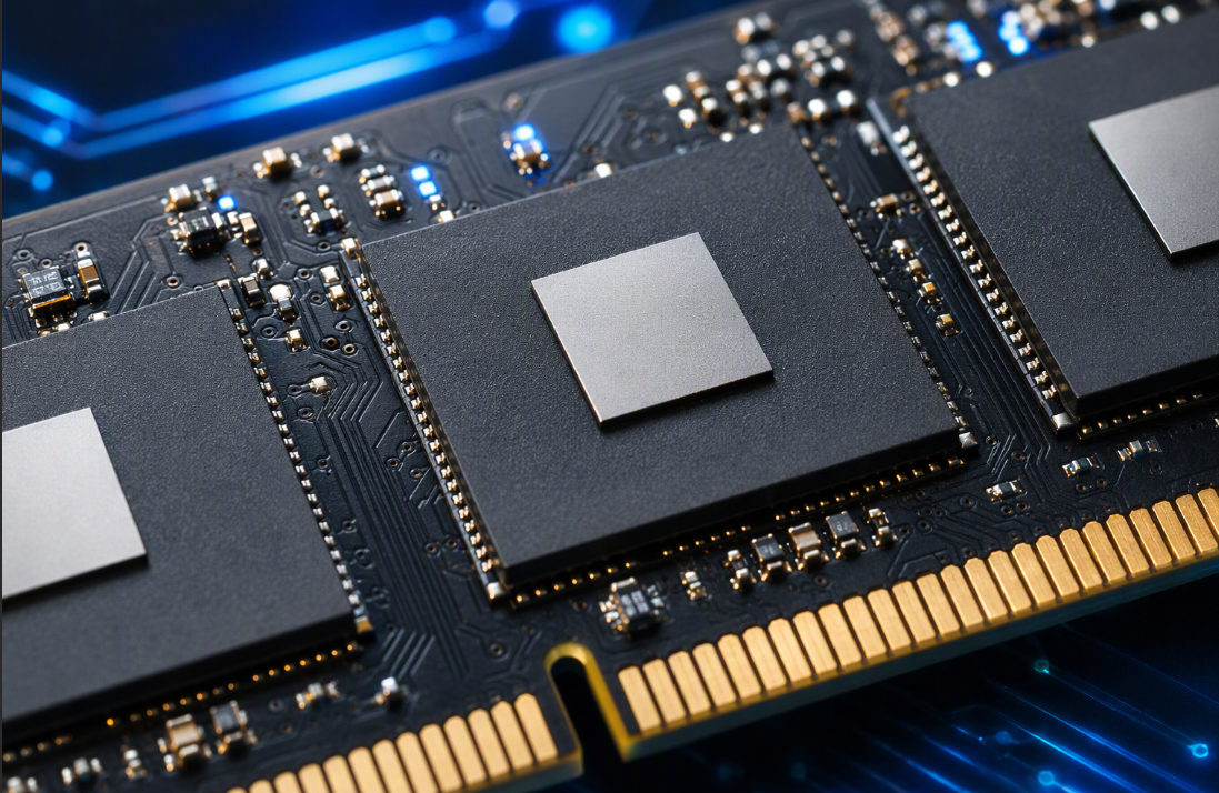 DDR5 A-Die vs. M-Die: Hva er forskjellen og hvilken bør du kjøpe?