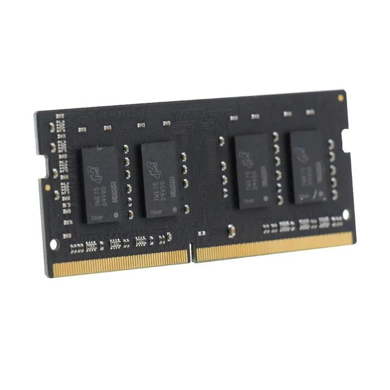 DDR4 2666mhz bærbar RAM