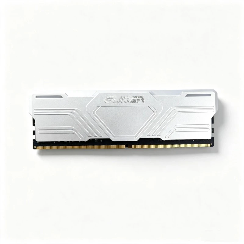 DDR4 RGB-minnemodul 3200MHz 3600MHz