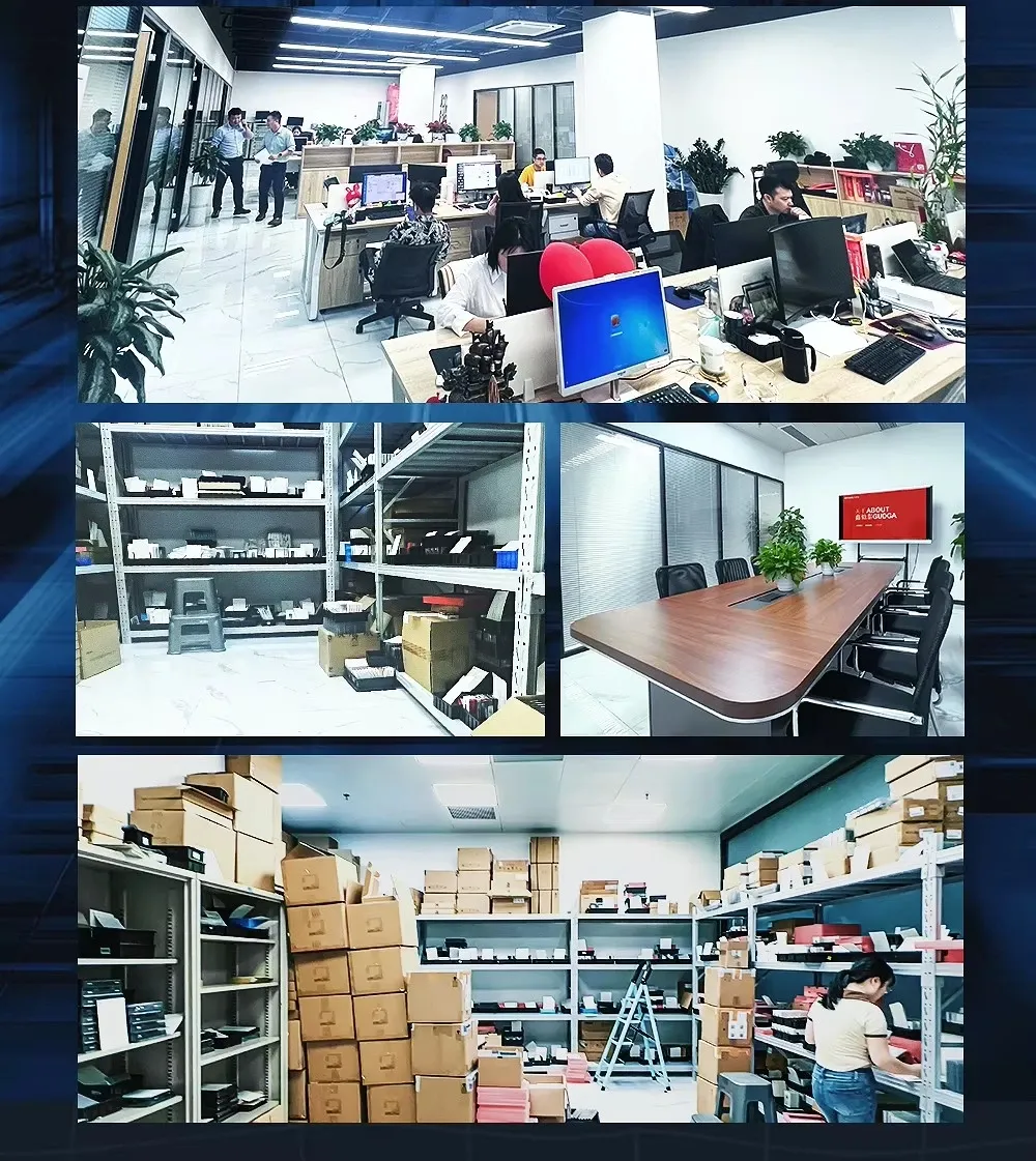 DDR5 PC RAM Dual Channel Kit with Heatsink for Intel AMD Desktop