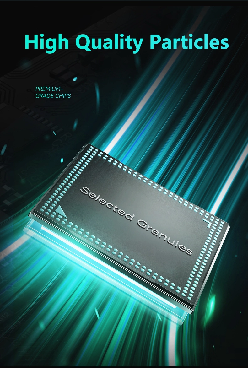 DDR5 Notebook RAM 5600MHz Dual Channel Kit for Laptop
